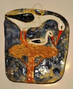 Kubáňová Laura.jpg